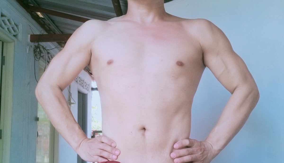 fisting=pegging🍑 tweet media