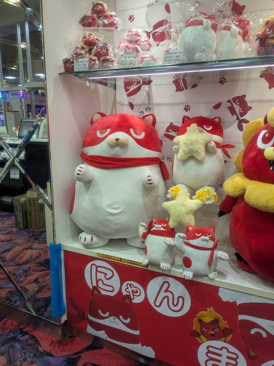 こんばんは『店長』です😊 本日もご来店ありがとうございます