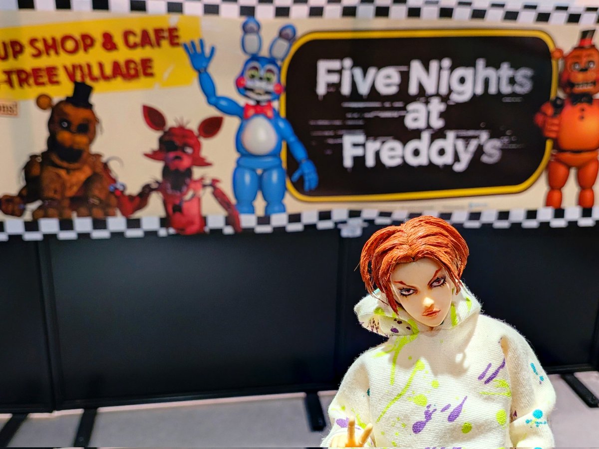 あげ直し失礼します😂 お昼に来たけどグッズ売り切れだった😅 気を