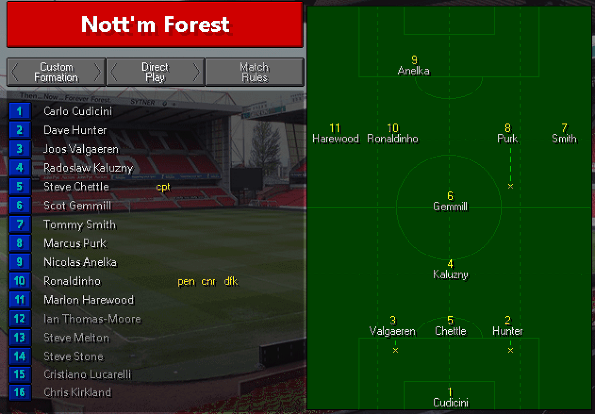 9798 Nik tweet media