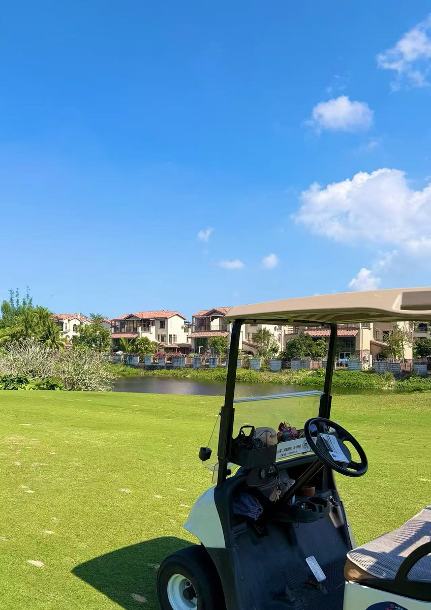 妮妮nininaby tweet media