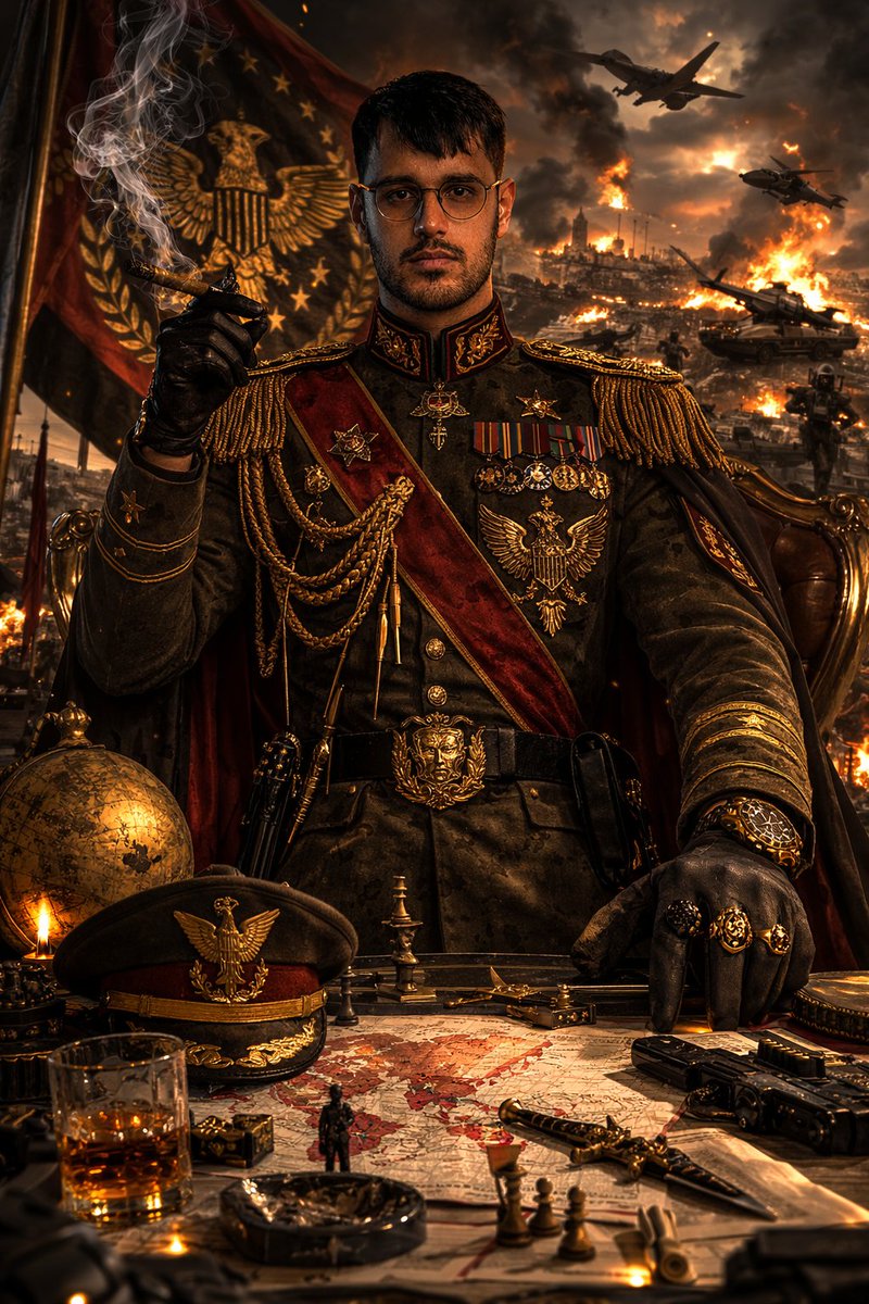 Paul🪽 tweet media