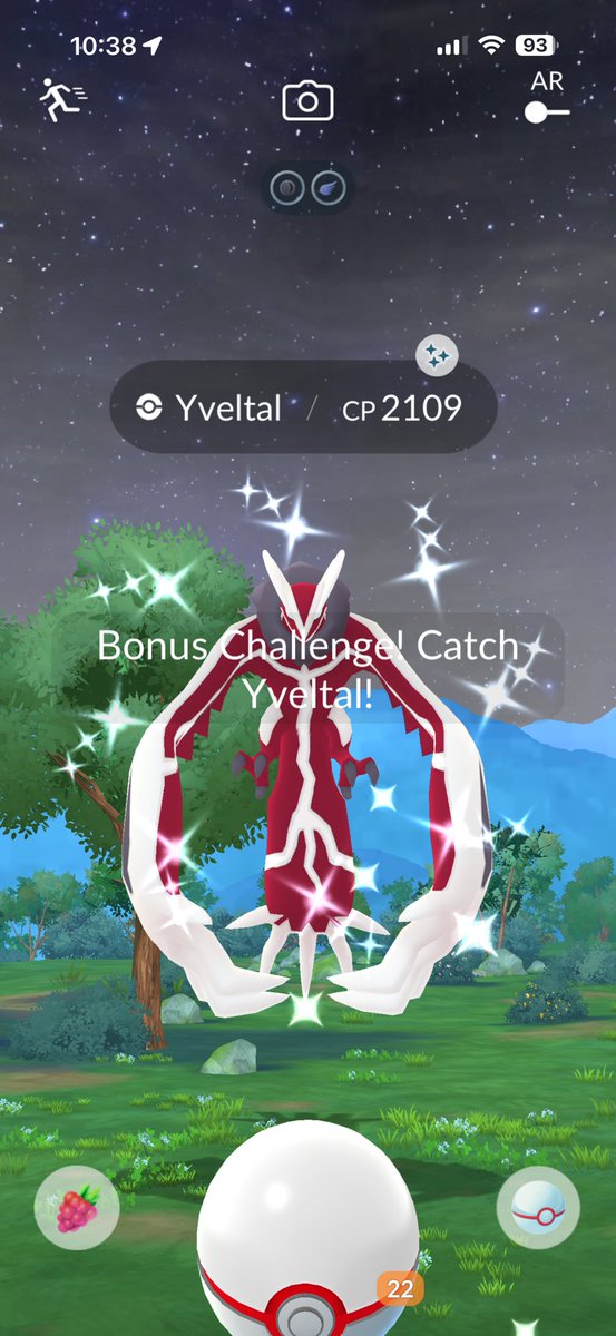 Versus ✨🌸 tweet media