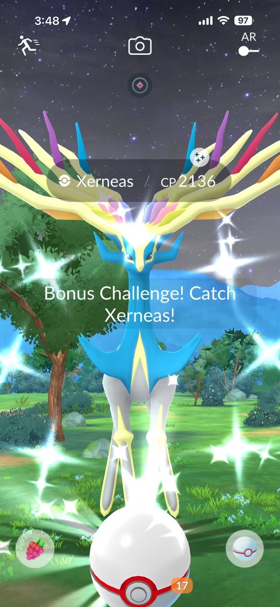 Versus ✨🌸 tweet media