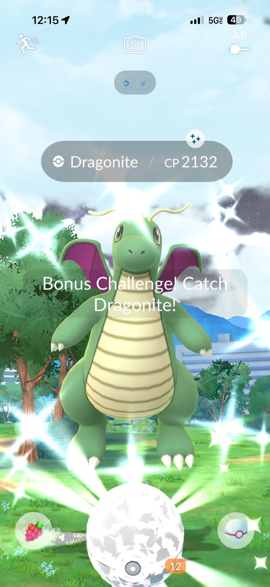 Versus ✨🌸 tweet media