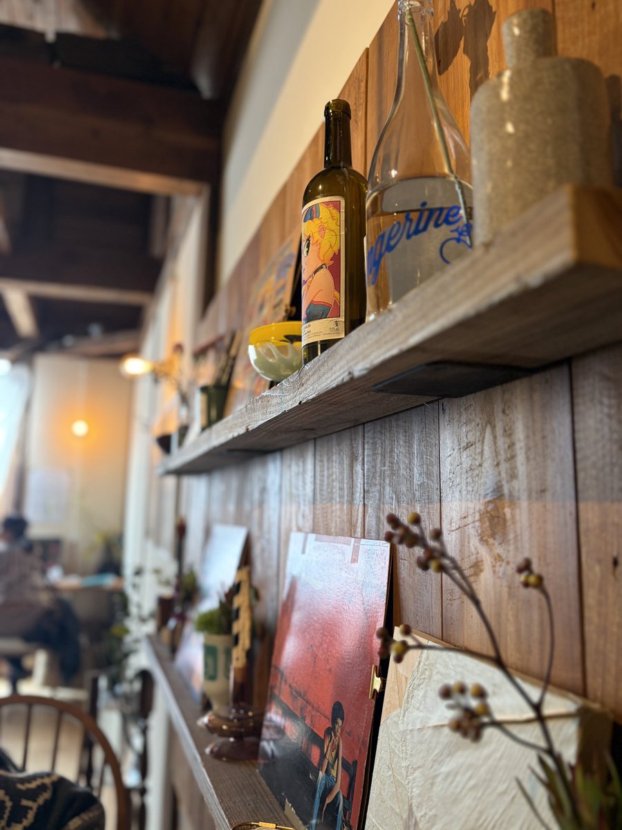 みろ🐈⭐️ tweet media