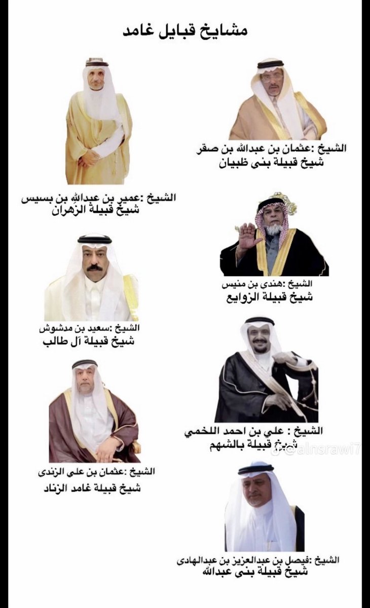 SAEED ALGAMMDI tweet media