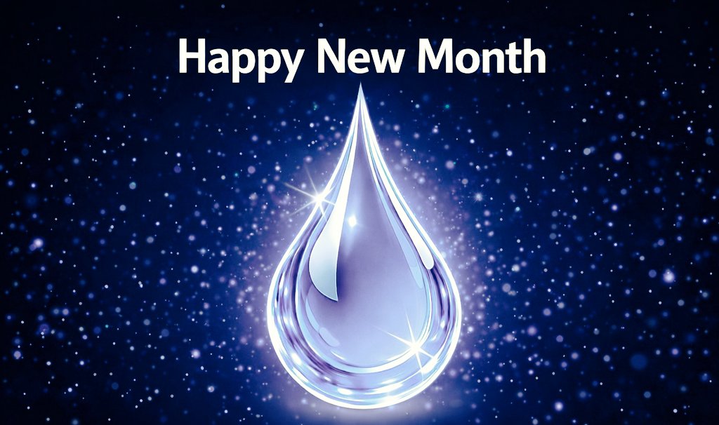 Drops💧 tweet media