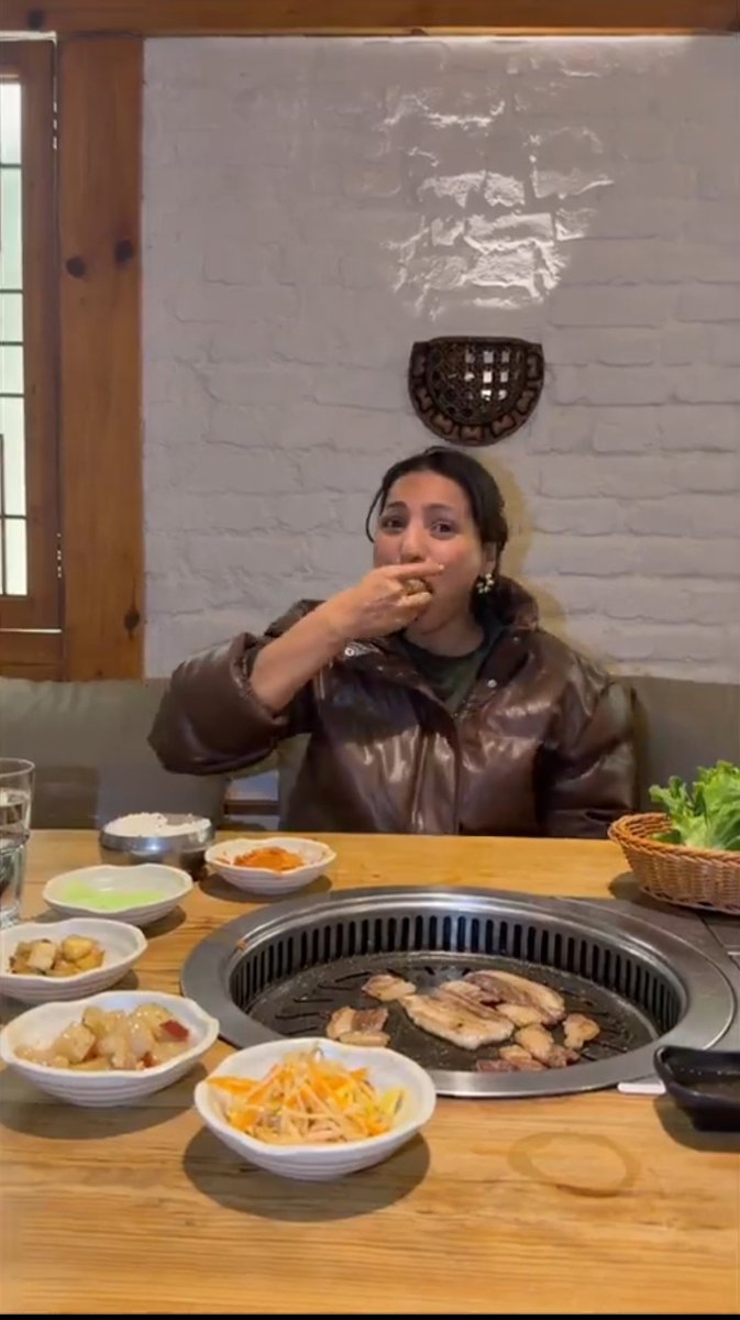 PeaceSide 𝛬 🟦 tweet media