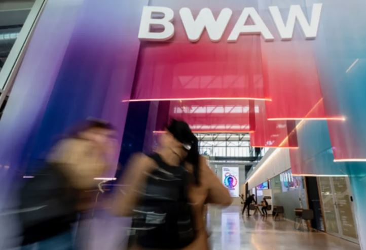 Clúster Logístic Catalunya tweet media