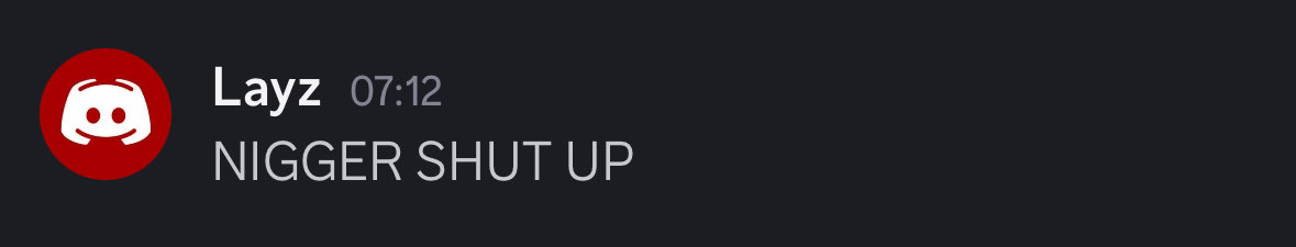 Juan Marchandez tweet media