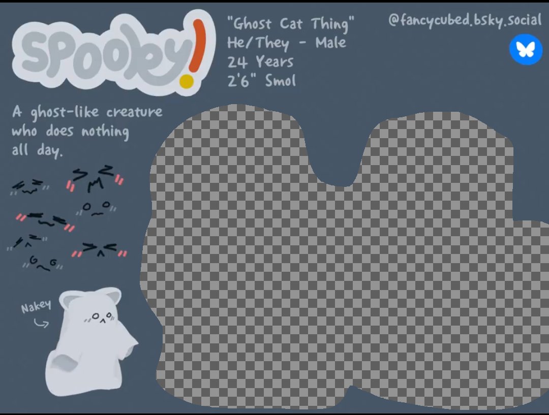 The FreakyBoing tweet media