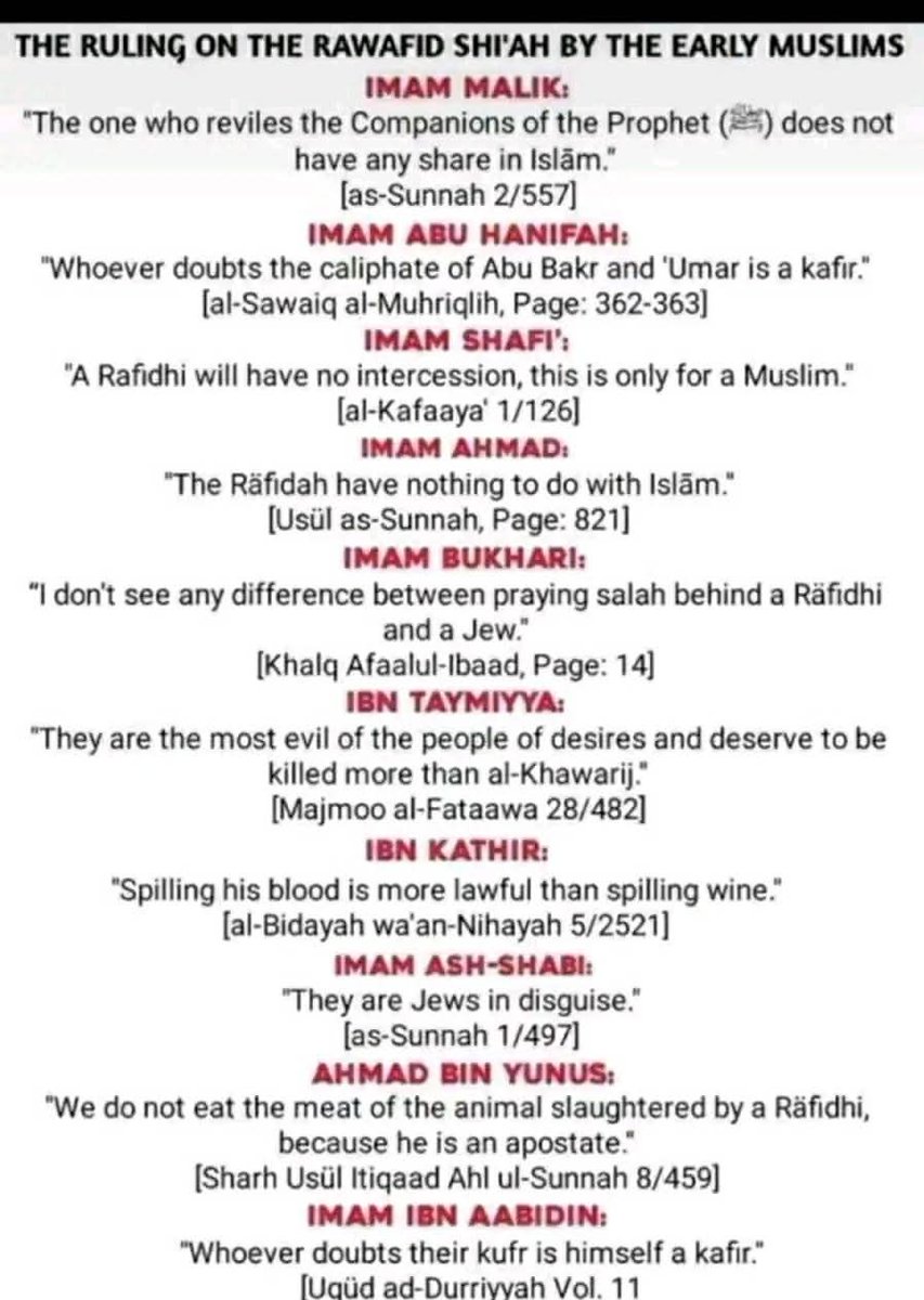 Hussain al-Naijiri tweet media