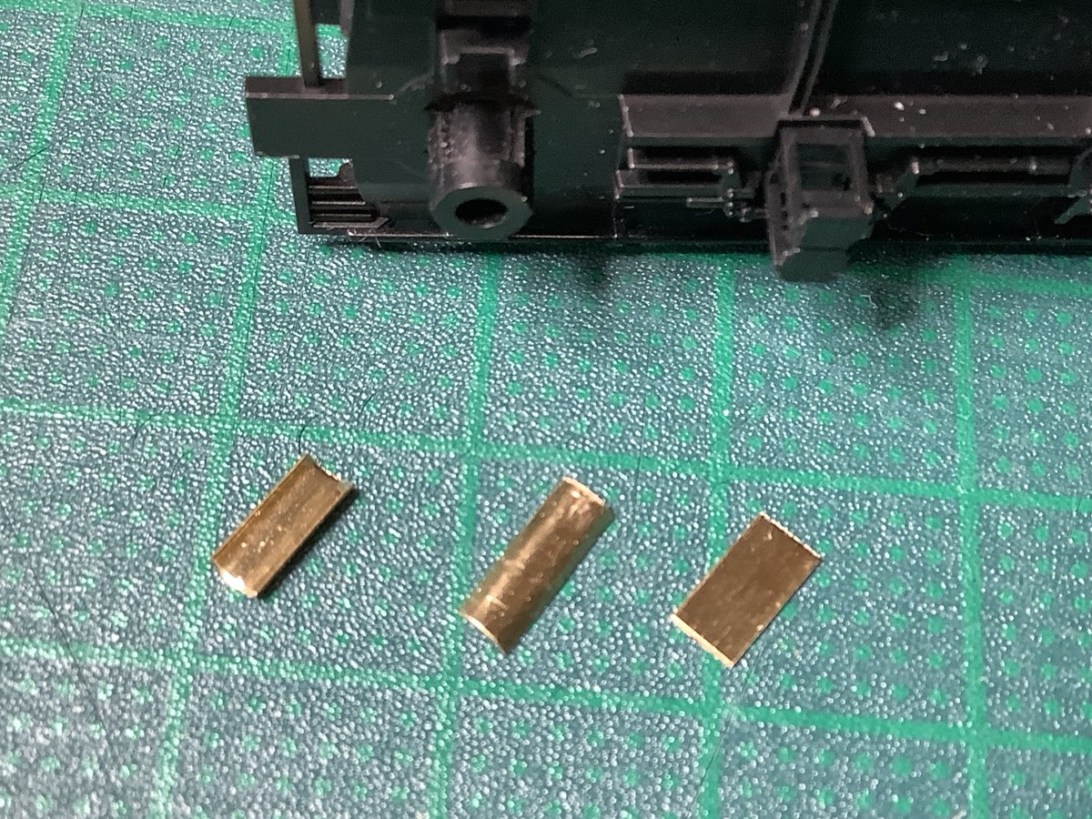 へのへのもへじ tweet media