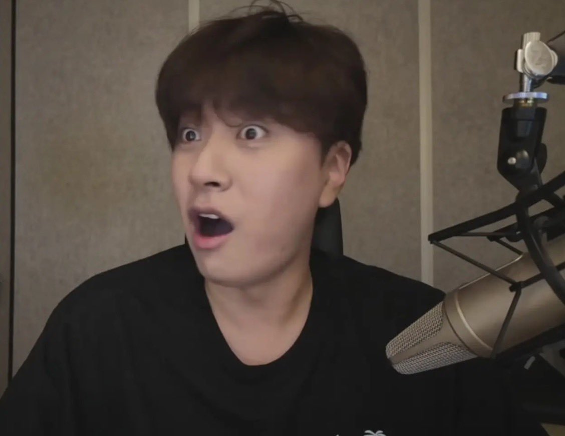 넥팁 tweet media