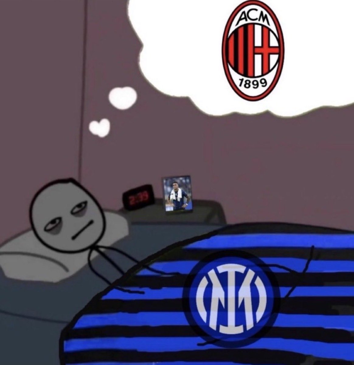 Alexis Rossonero tweet media