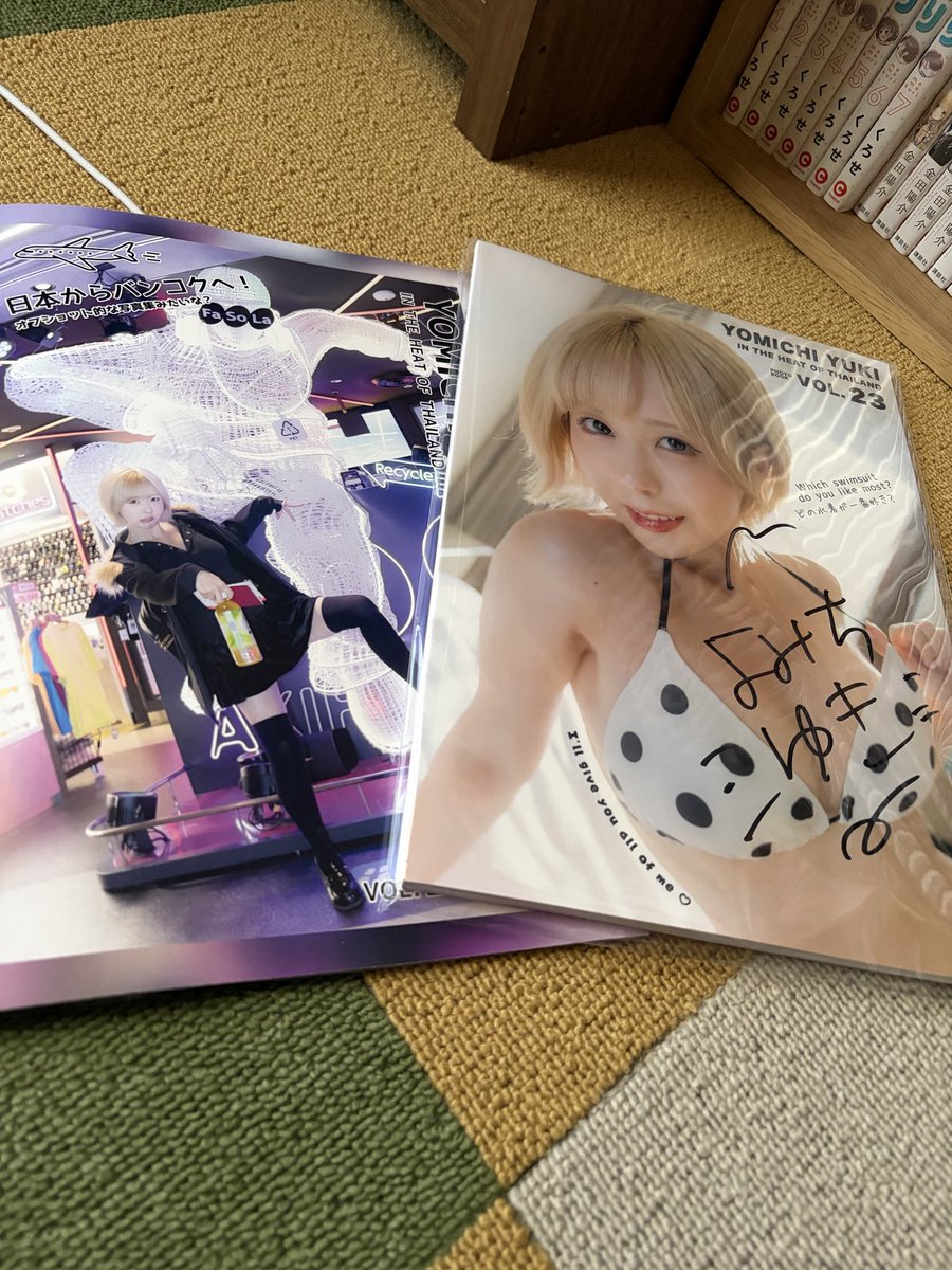 さくら餅🌸もちもち❄️ (@Sakuramoti1240) / Posts / X