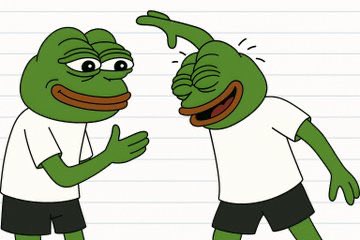 Web Dev 🕸 tweet media