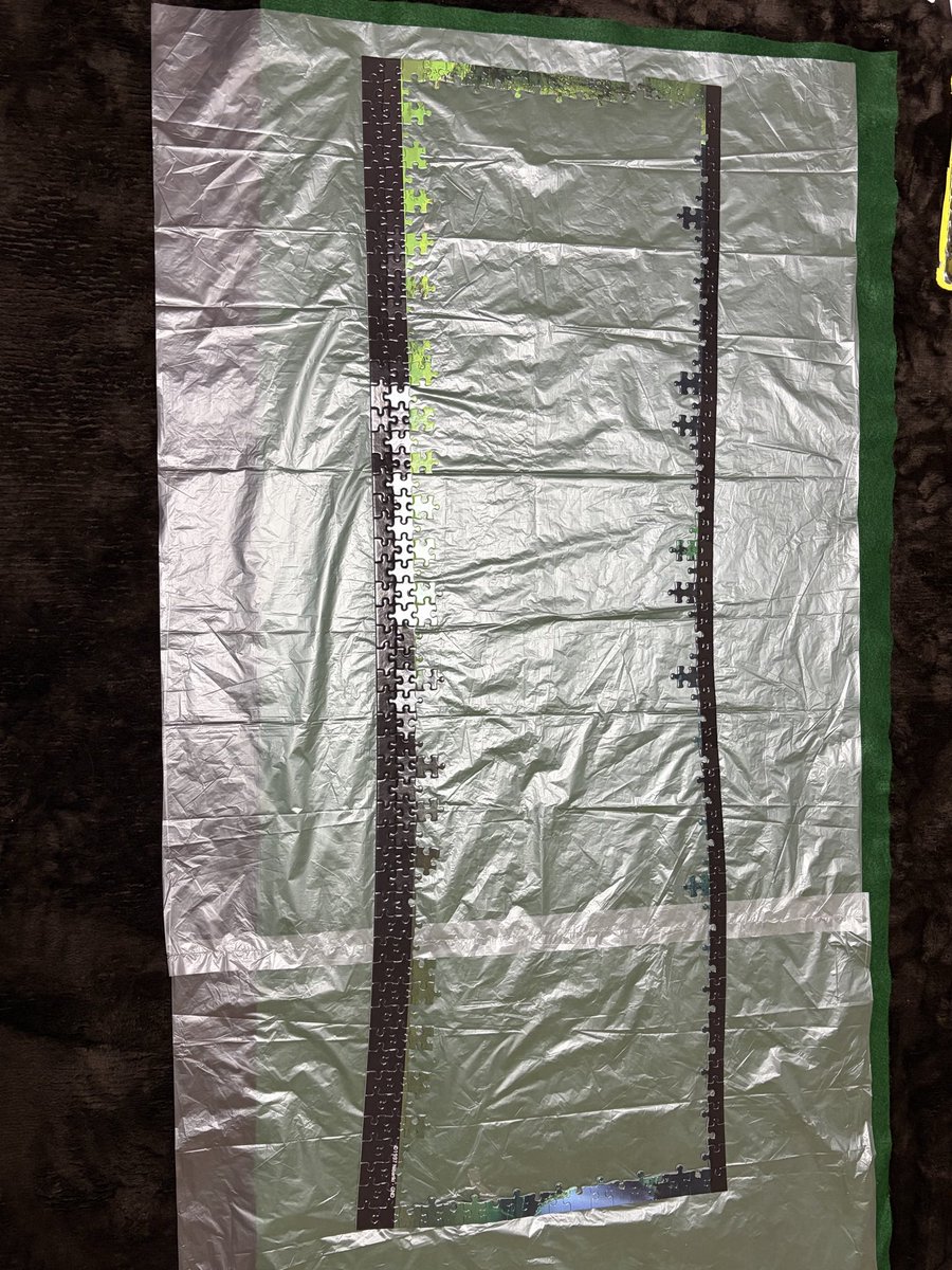 さくら tweet media