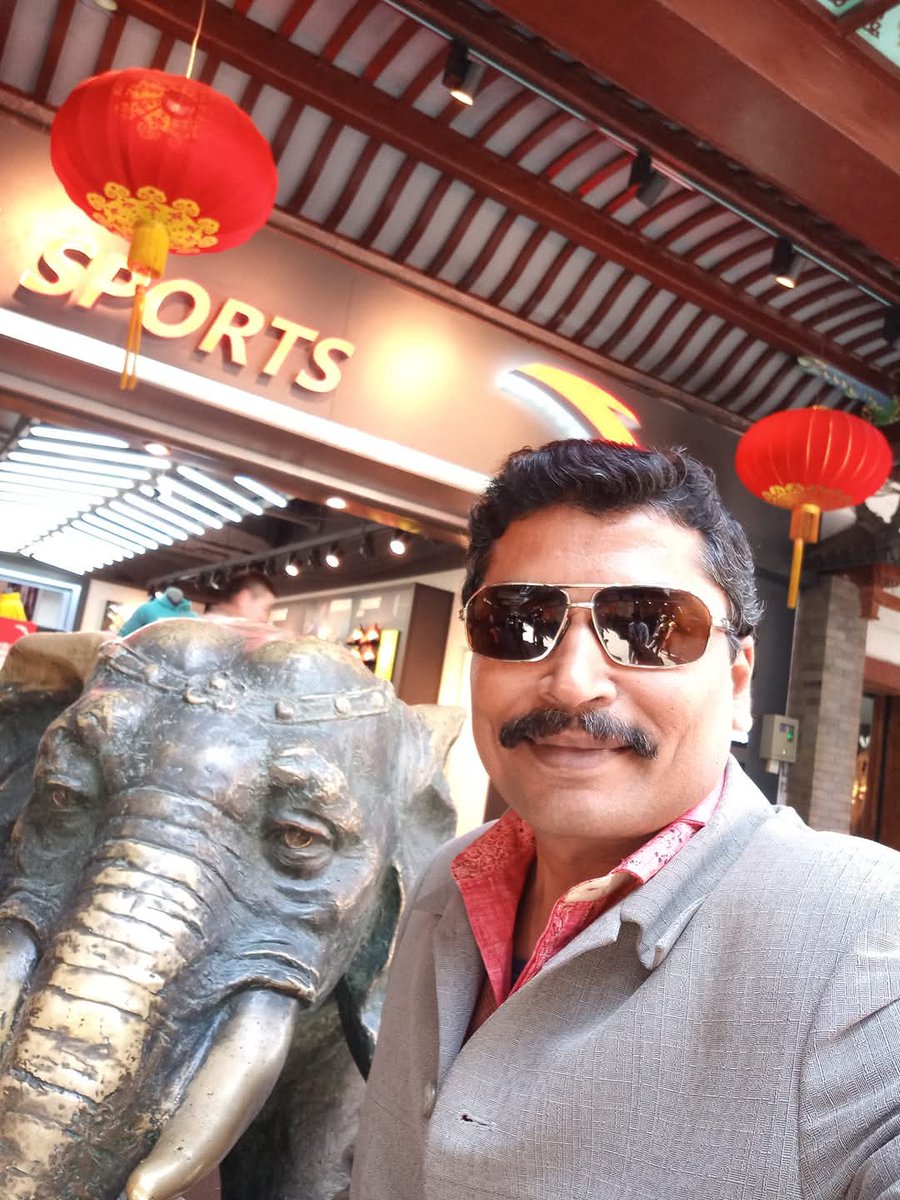 ManishJain14972's tweet photo. https://t.co/NnH5sN0CXN