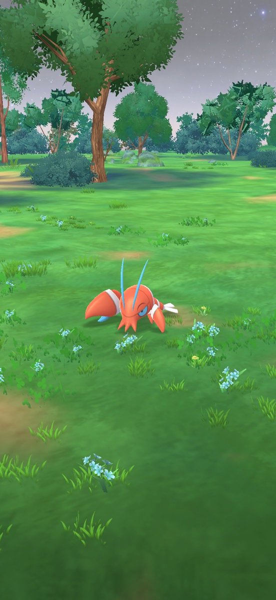 ｵﾊﾂﾃﾞｽ♪(/ω＼*)
💪✨🔫💕バキューン
✨️✨️✨️ｷﾀ━(ﾟ∀ﾟ)━!