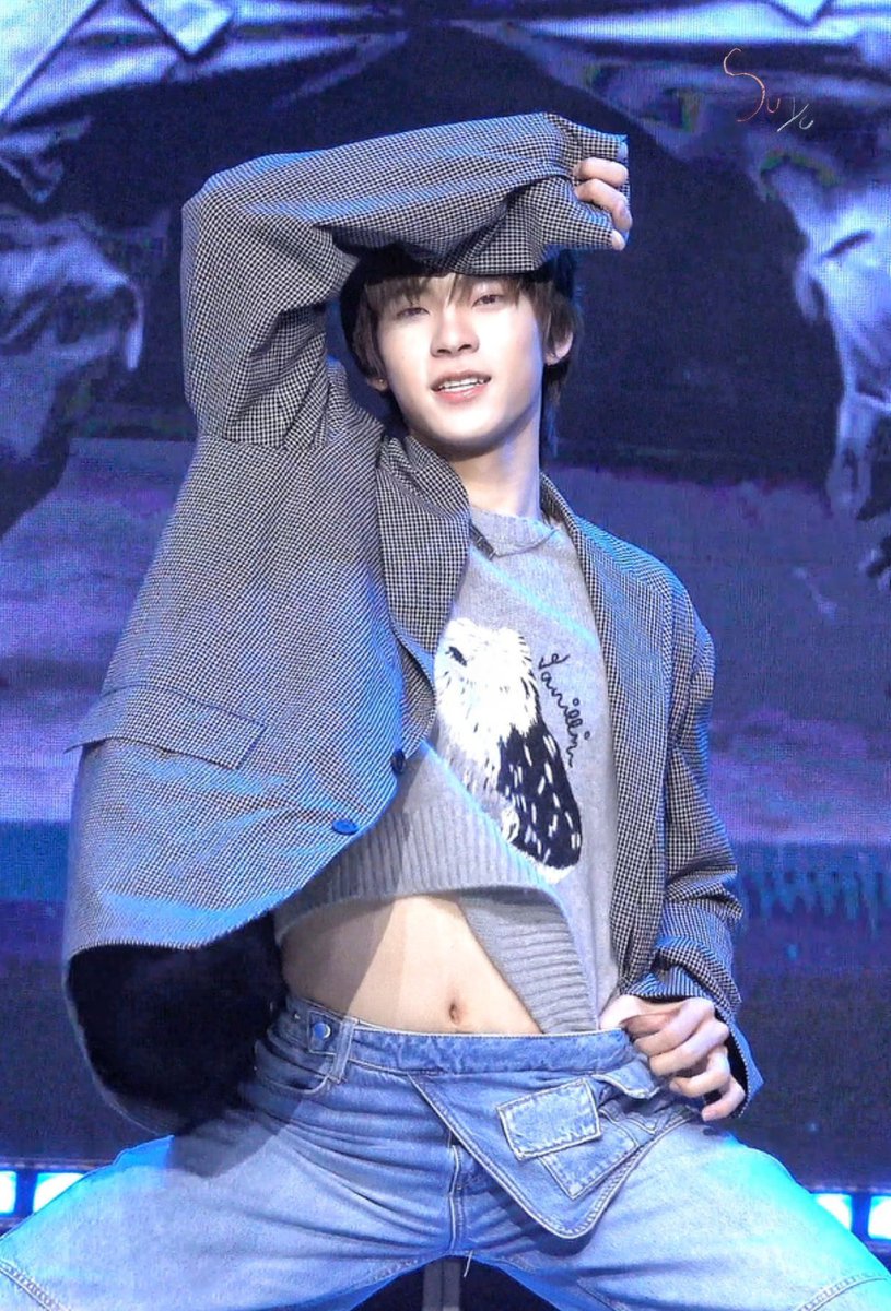 ดญ.มะไฟ สง่าแก้วมังกร tweet media