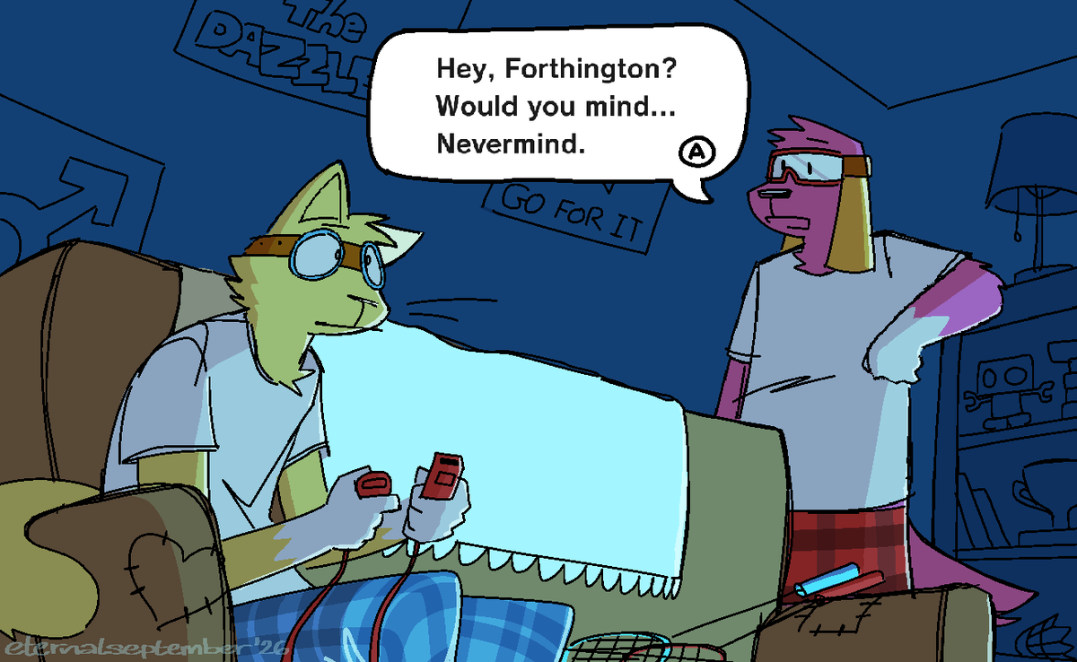 eternalseptember tweet media