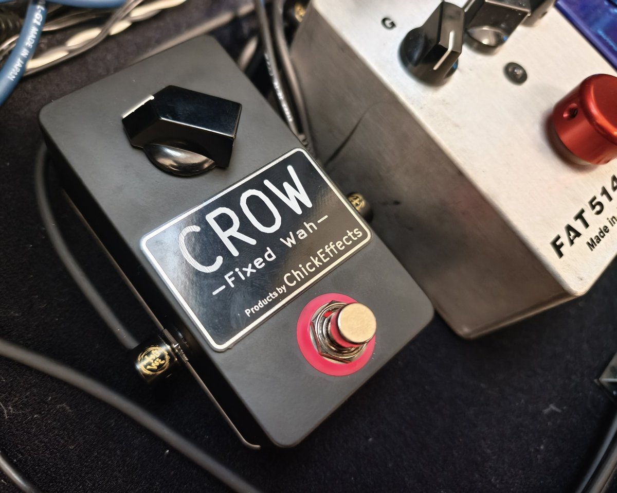 トムトム@ tweet media