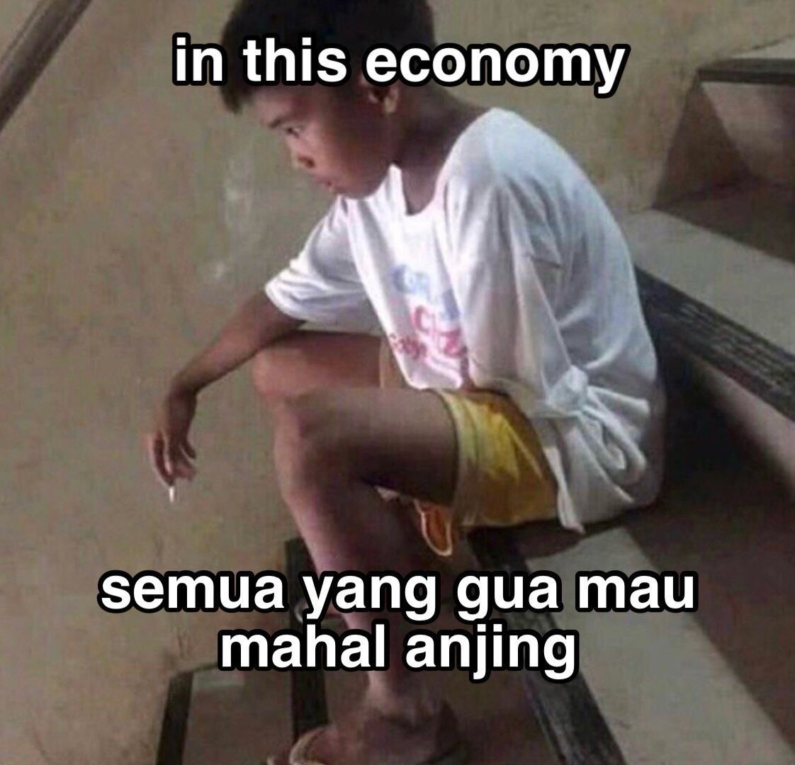 🍃 (@empty__core) on Twitter photo 