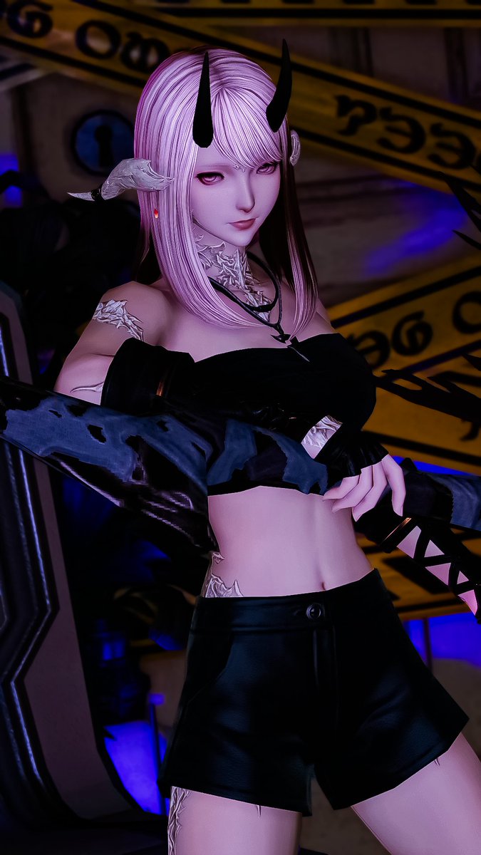 ❄️ℝ𝕠𝕫𝕖🌹 tweet media
