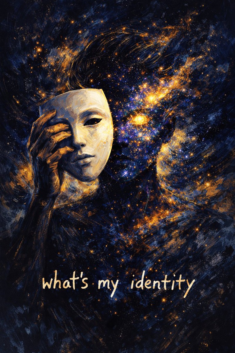 Josh Babs tweet media