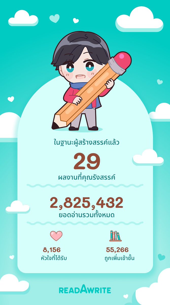 โห 🥹