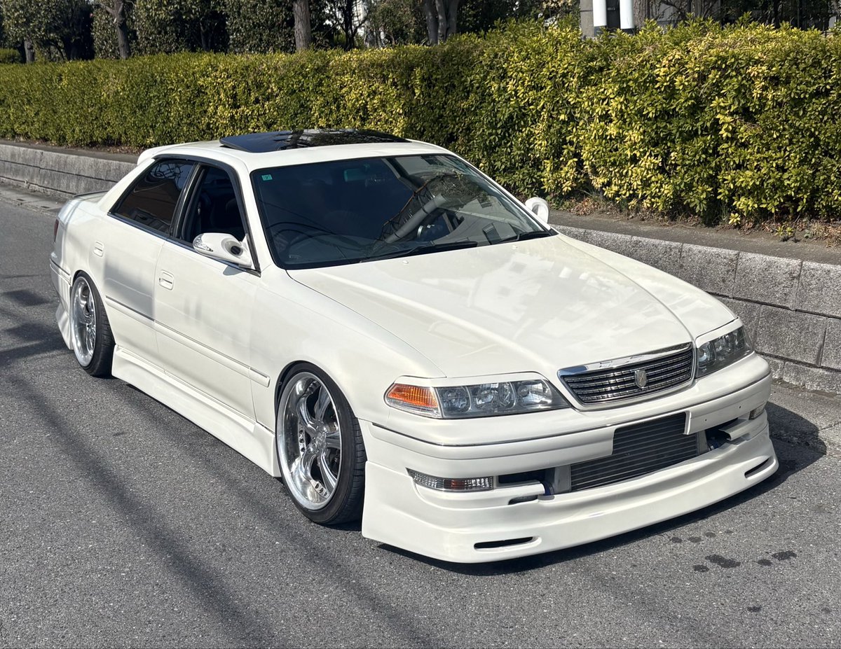 H2@WORKS Reliableperson.inc tweet media