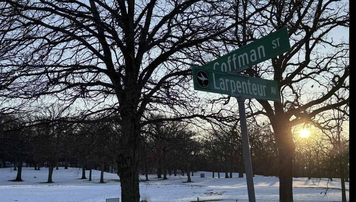 Joe Nathan tweet media