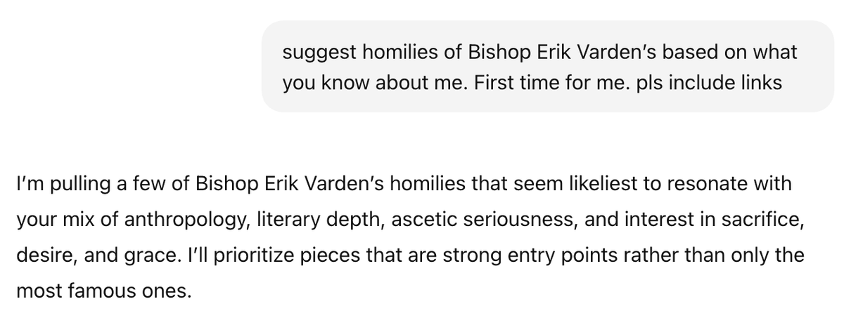 Kahlil Corazo 🧭 Explorations.ph tweet media