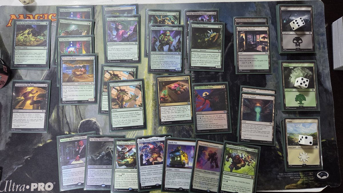 조현성 tweet media