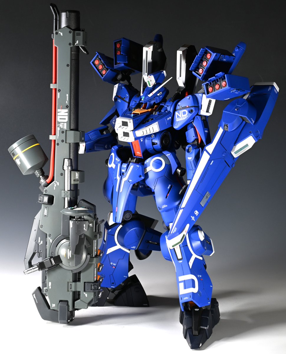 漢 (@C6XKWHHBTJNJDEp) / Posts / X