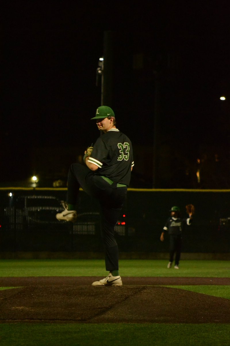 Caleb Garrison tweet media