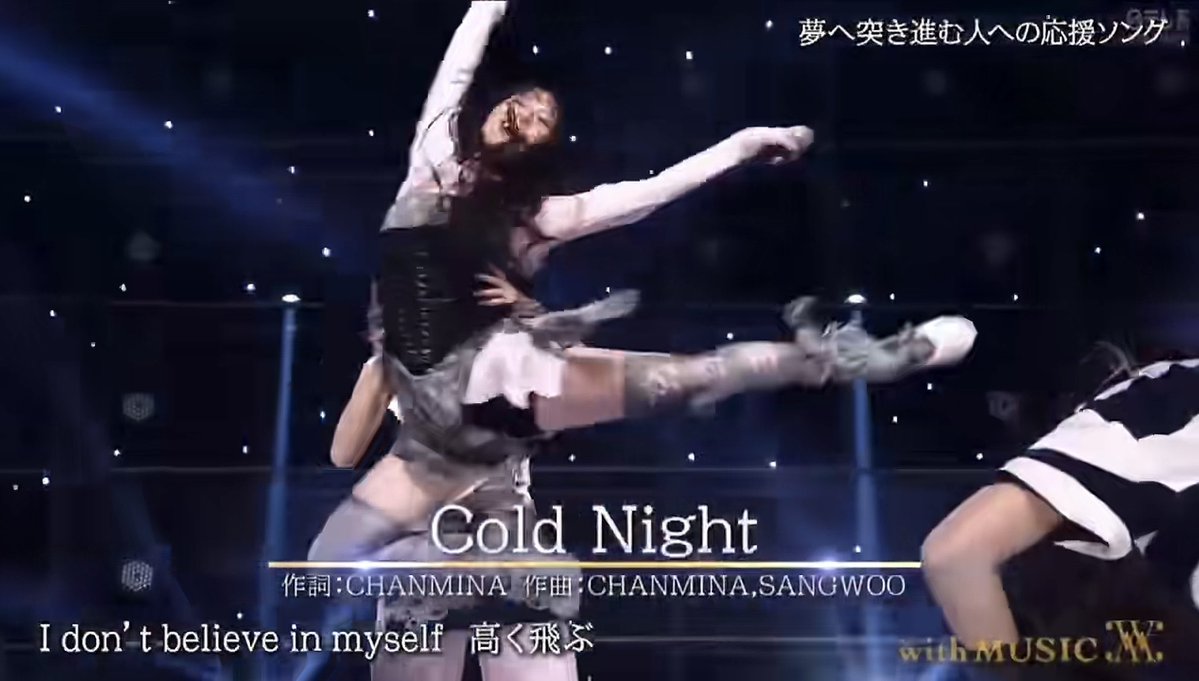 tatouguy1987's tweet image. 美しい🌹
#HANA
 #Coldnight