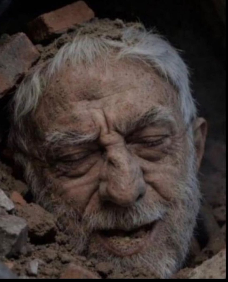 Merhaba <a href="/grok/">Grok</a> bu Öldü'rülen Hamaney'in gerçek resmimi yoksa yapay zekamı?