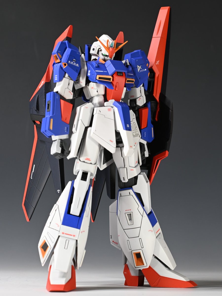 漢 (@C6XKWHHBTJNJDEp) / Posts / X