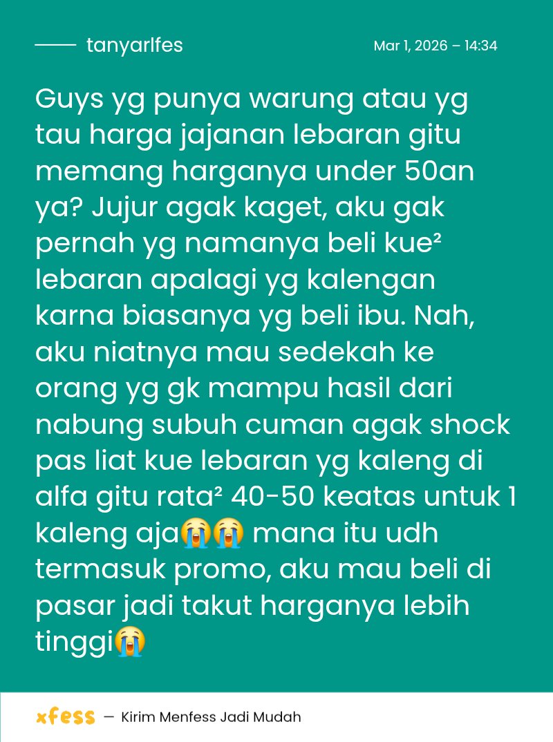 Tanyarlfes tweet media