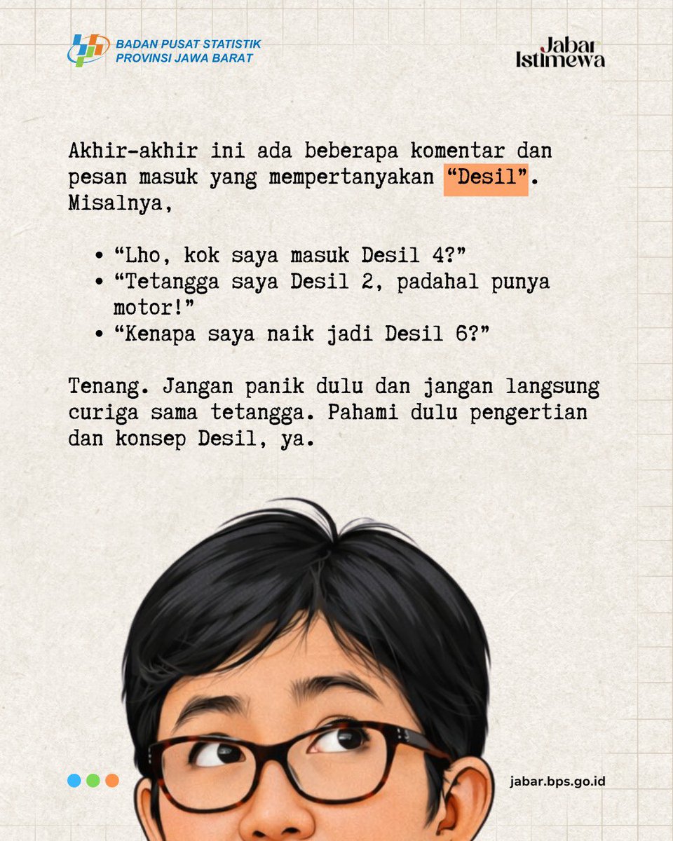 Kementerian Sosial RI tweet media