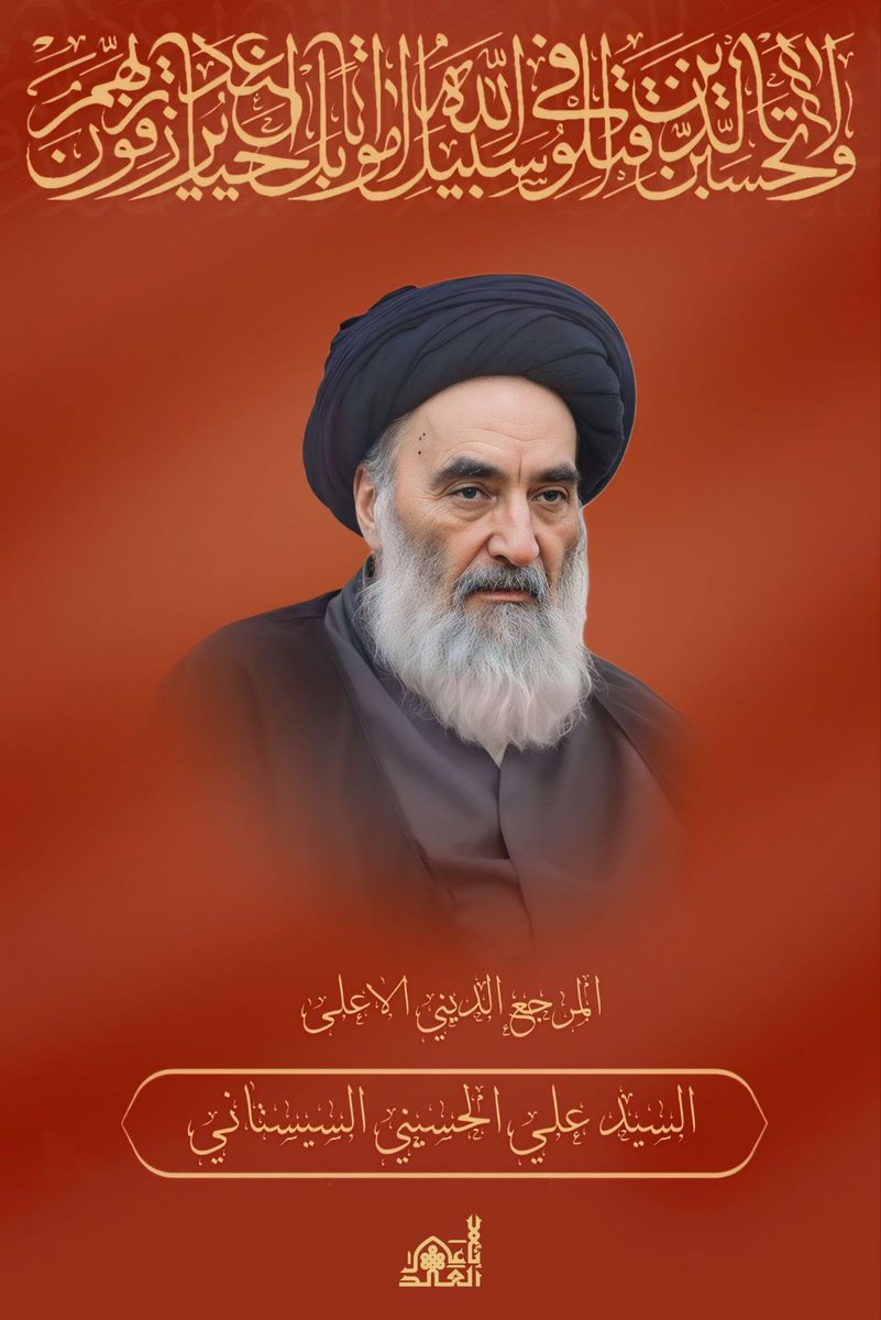 ❸❶❸ ȷɹɹɹᒪɹ̤ tweet media