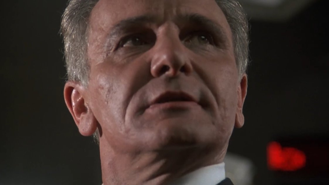 Sammy_Izd tweet media