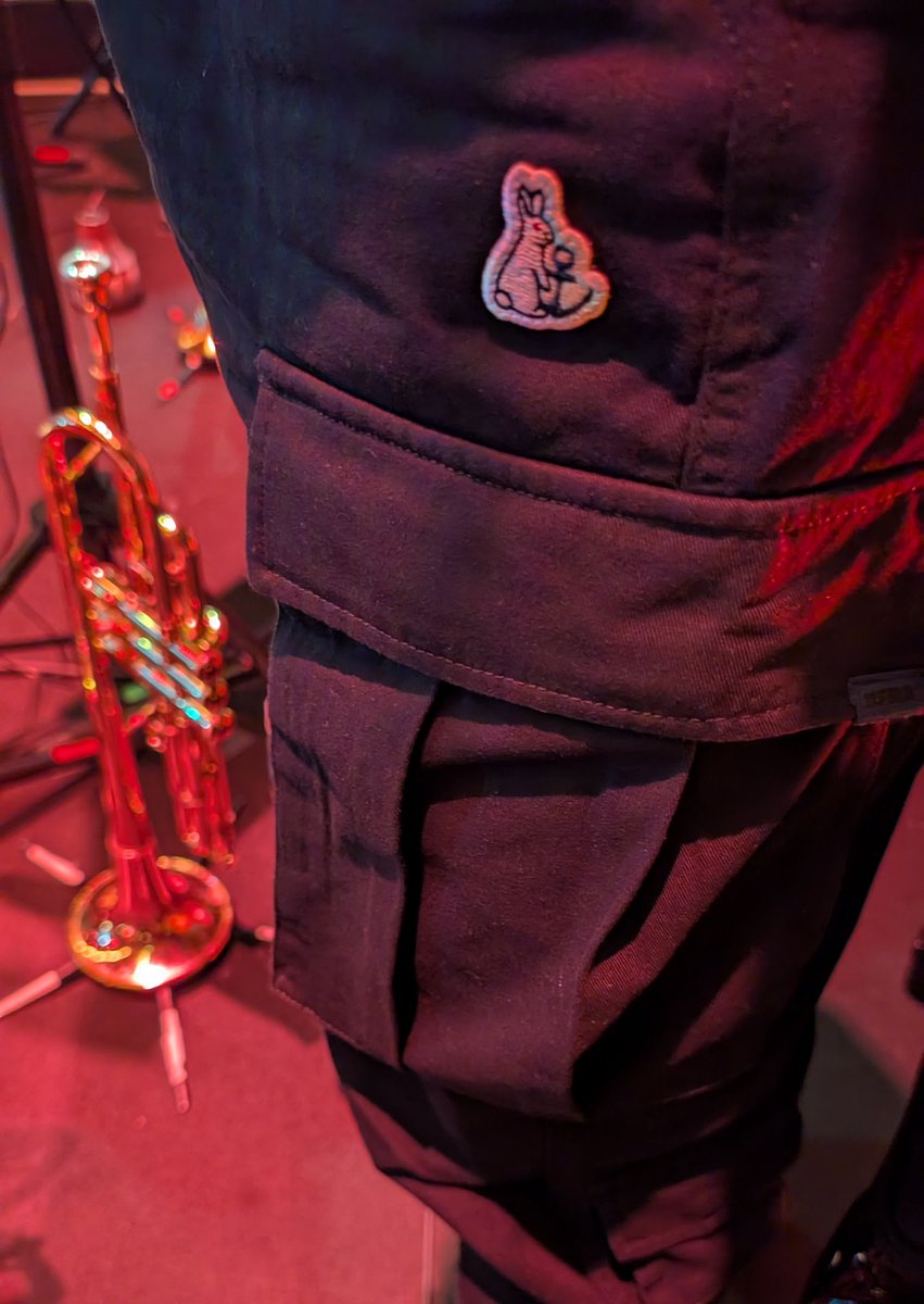 川上鉄平 tweet media