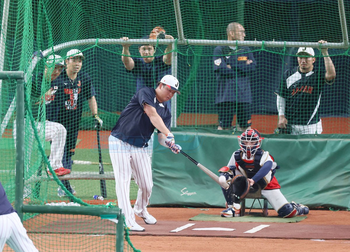 山田別人 (@Betsuto_Yamada) / Posts / X