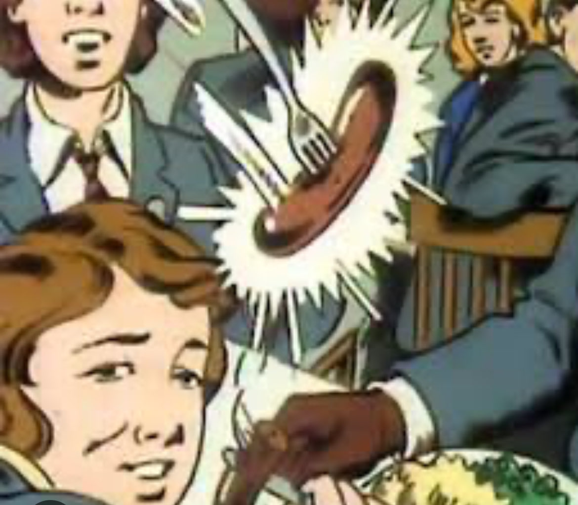 Rob Pearce tweet media