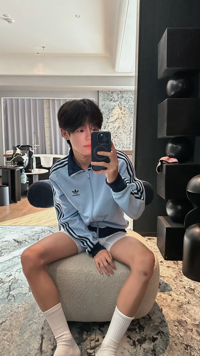 好多猫（长沙 tweet media