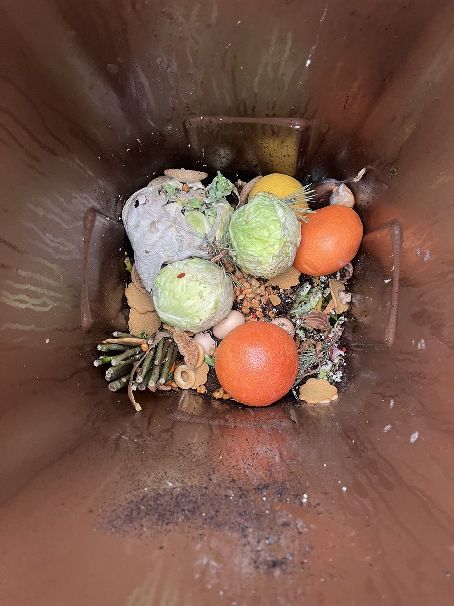 Maija KRASTIŅA 🇱🇻🇫🇷 tweet media